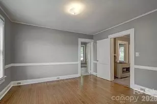 431 W Statesville Ave, Mooresville, NC 28115 - Photo 7