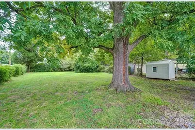 431 W Statesville Avenue, Mooresville, NC 28115 - Photo 21