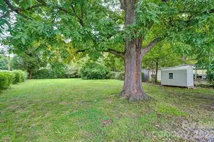 431 W Statesville Ave, Mooresville, NC 28115 - Photo 21