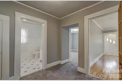 431 W Statesville Avenue, Mooresville, NC 28115 - Photo 11