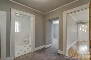 431 W Statesville Ave, Mooresville, NC 28115 - Photo 11