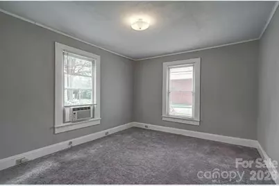 431 W Statesville Avenue, Mooresville, NC 28115 - Photo 13