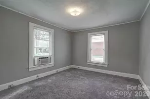431 W Statesville Ave, Mooresville, NC 28115 - Photo 13