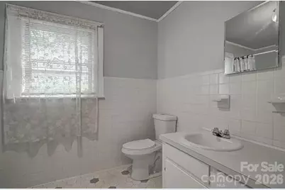 431 W Statesville Avenue, Mooresville, NC 28115 - Photo 15