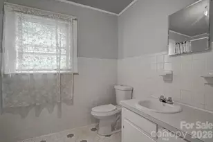 431 W Statesville Ave, Mooresville, NC 28115 - Photo 15