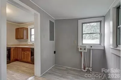 431 W Statesville Avenue, Mooresville, NC 28115 - Photo 17