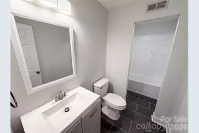 4554 Strangford Avenue, Charlotte, NC 28215 - Photo 17