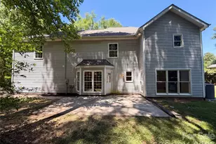 4554 Strangford Ave, Charlotte, NC 28215 - Photo 5