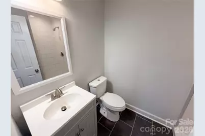 4554 Strangford Avenue, Charlotte, NC 28215 - Photo 15