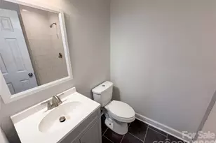 4554 Strangford Ave, Charlotte, NC 28215 - Photo 15