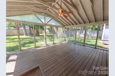 4554 Strangford Avenue, Charlotte, NC 28215 - Photo 21