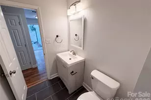 4554 Strangford Ave, Charlotte, NC 28215 - Photo 19
