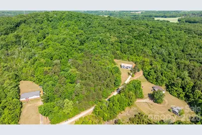 0 Mt Hall Road, Cleveland, NC 27013 - Photo 5