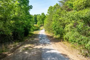 0 Mt Hall Rd, Cleveland, NC 27013 - Photo 1