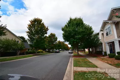 1077 Woodglen Lane, Matthews, NC 28104 - Photo 19