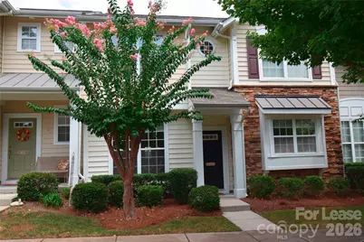 1077 Woodglen Lane, Matthews, NC 28104 - Photo 17