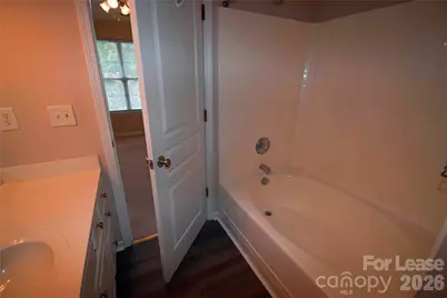 1077 Woodglen Lane, Matthews, NC 28104 - Photo 7