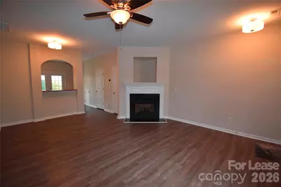 1077 Woodglen Lane, Matthews, NC 28104 - Photo 5