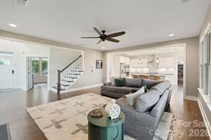 1001 Lazy Day Ct, Fort Mill, SC 29708 - Photo 19
