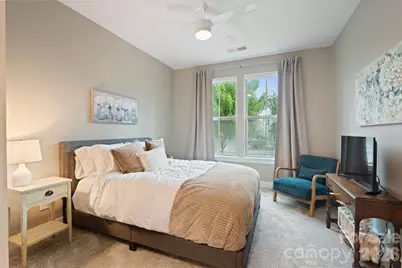 1001 Lazy Day Court, Fort Mill, SC 29708 - Photo 27