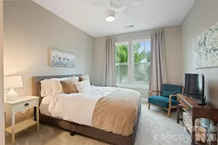 1001 Lazy Day Ct, Fort Mill, SC 29708 - Photo 27