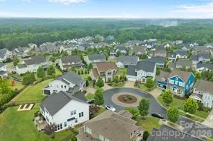 1001 Lazy Day Ct, Fort Mill, SC 29708 - Photo 5