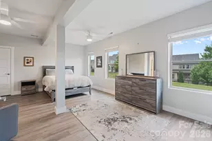 1001 Lazy Day Ct, Fort Mill, SC 29708 - Photo 37