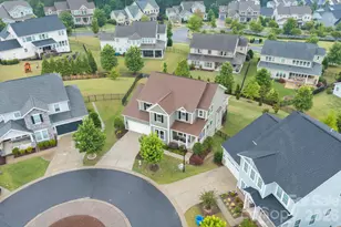1001 Lazy Day Ct, Fort Mill, SC 29708 - Photo 3