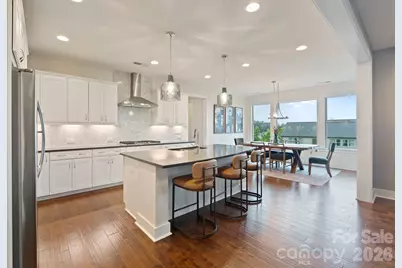 1001 Lazy Day Court, Fort Mill, SC 29708 - Photo 21