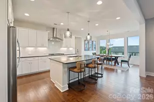 1001 Lazy Day Ct, Fort Mill, SC 29708 - Photo 21