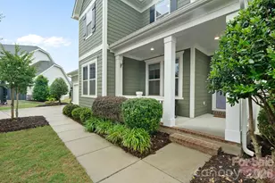 1001 Lazy Day Ct, Fort Mill, SC 29708 - Photo 13