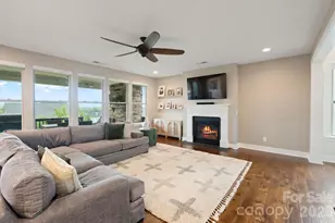 1001 Lazy Day Ct, Fort Mill, SC 29708 - Photo 17