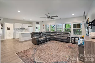 1001 Lazy Day Court, Fort Mill, SC 29708 - Photo 35