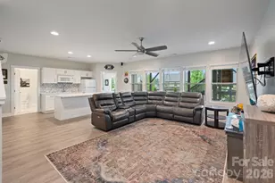 1001 Lazy Day Ct, Fort Mill, SC 29708 - Photo 35