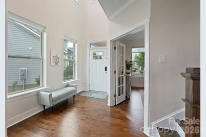 1001 Lazy Day Court, Fort Mill, SC 29708 - Photo 15