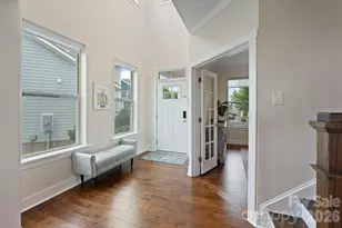 1001 Lazy Day Ct, Fort Mill, SC 29708 - Photo 15