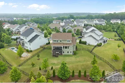 1001 Lazy Day Court, Fort Mill, SC 29708 - Photo 7