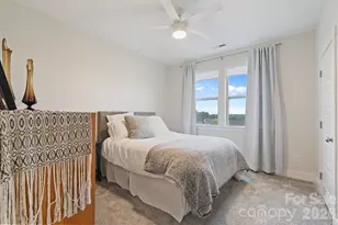 1001 Lazy Day Ct, Fort Mill, SC 29708 - Photo 33