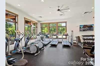 1001 Lazy Day Court, Fort Mill, SC 29708 - Photo 47