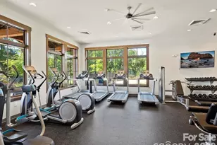 1001 Lazy Day Ct, Fort Mill, SC 29708 - Photo 47