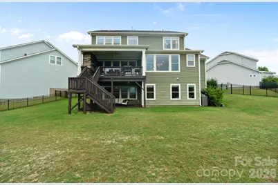 1001 Lazy Day Court, Fort Mill, SC 29708 - Photo 11