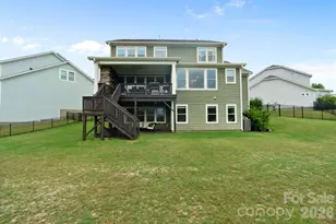 1001 Lazy Day Ct, Fort Mill, SC 29708 - Photo 11