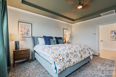 1001 Lazy Day Court, Fort Mill, SC 29708 - Photo 29