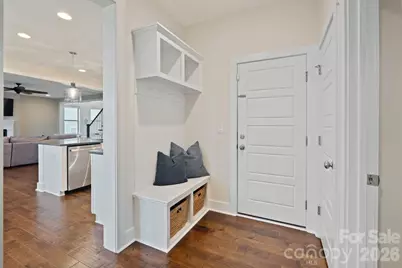 1001 Lazy Day Court, Fort Mill, SC 29708 - Photo 25