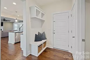 1001 Lazy Day Ct, Fort Mill, SC 29708 - Photo 25