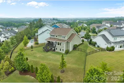 1001 Lazy Day Court, Fort Mill, SC 29708 - Photo 9