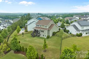 1001 Lazy Day Ct, Fort Mill, SC 29708 - Photo 9