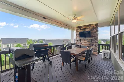 1001 Lazy Day Court, Fort Mill, SC 29708 - Photo 23