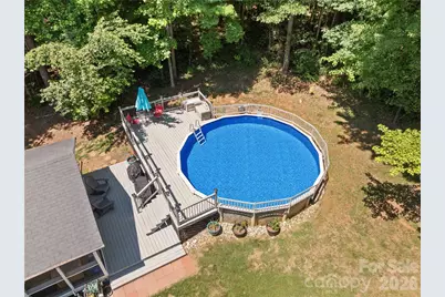 1472 Farmstead Road, Rock Hill, SC 29732 - Photo 37