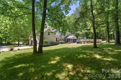 1472 Farmstead Road, Rock Hill, SC 29732 - Photo 35
